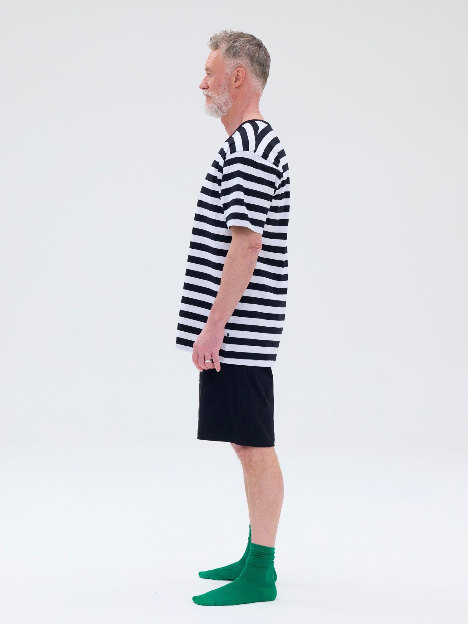 XL - 183 cm