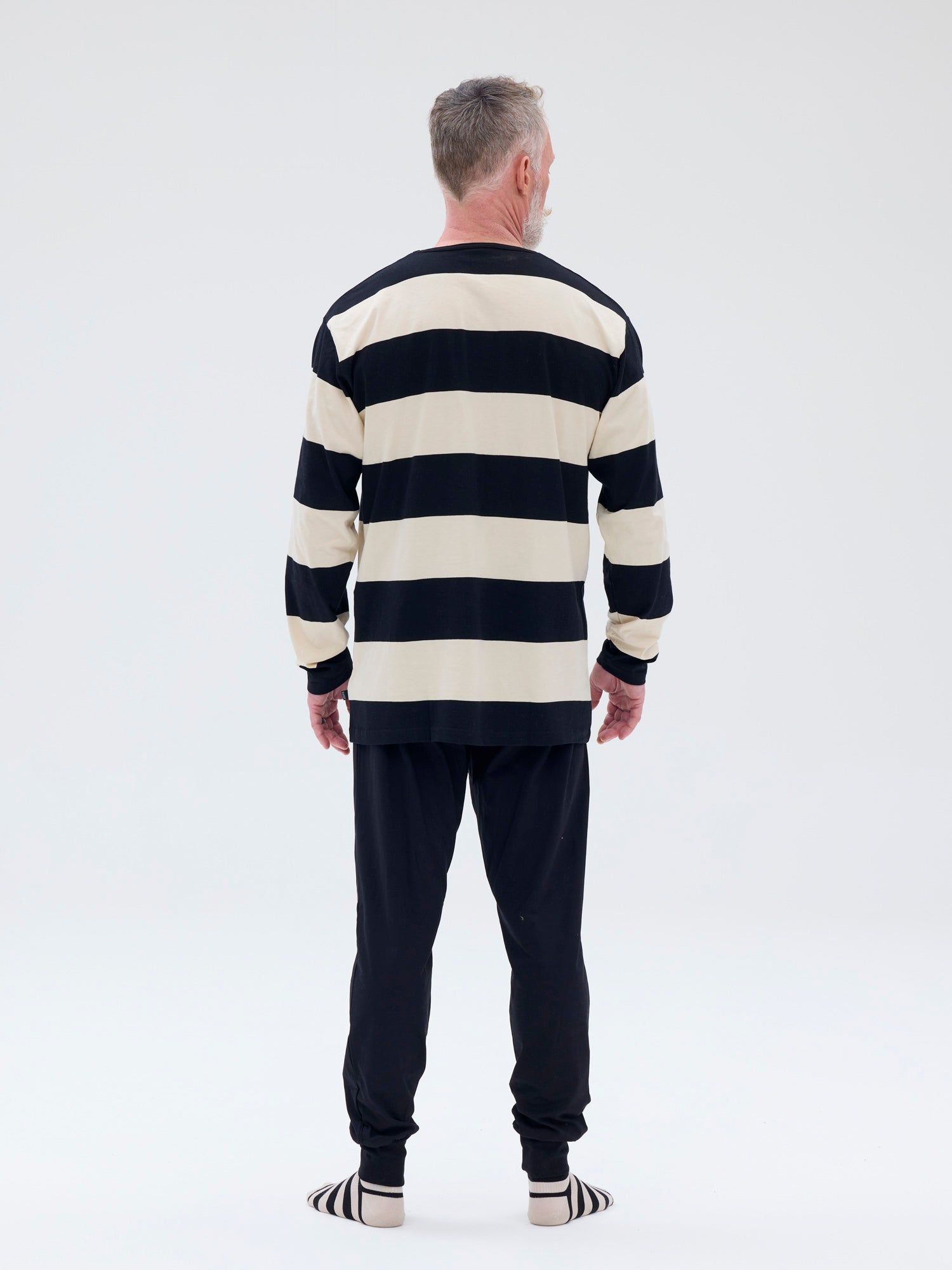 XL - 183 cm