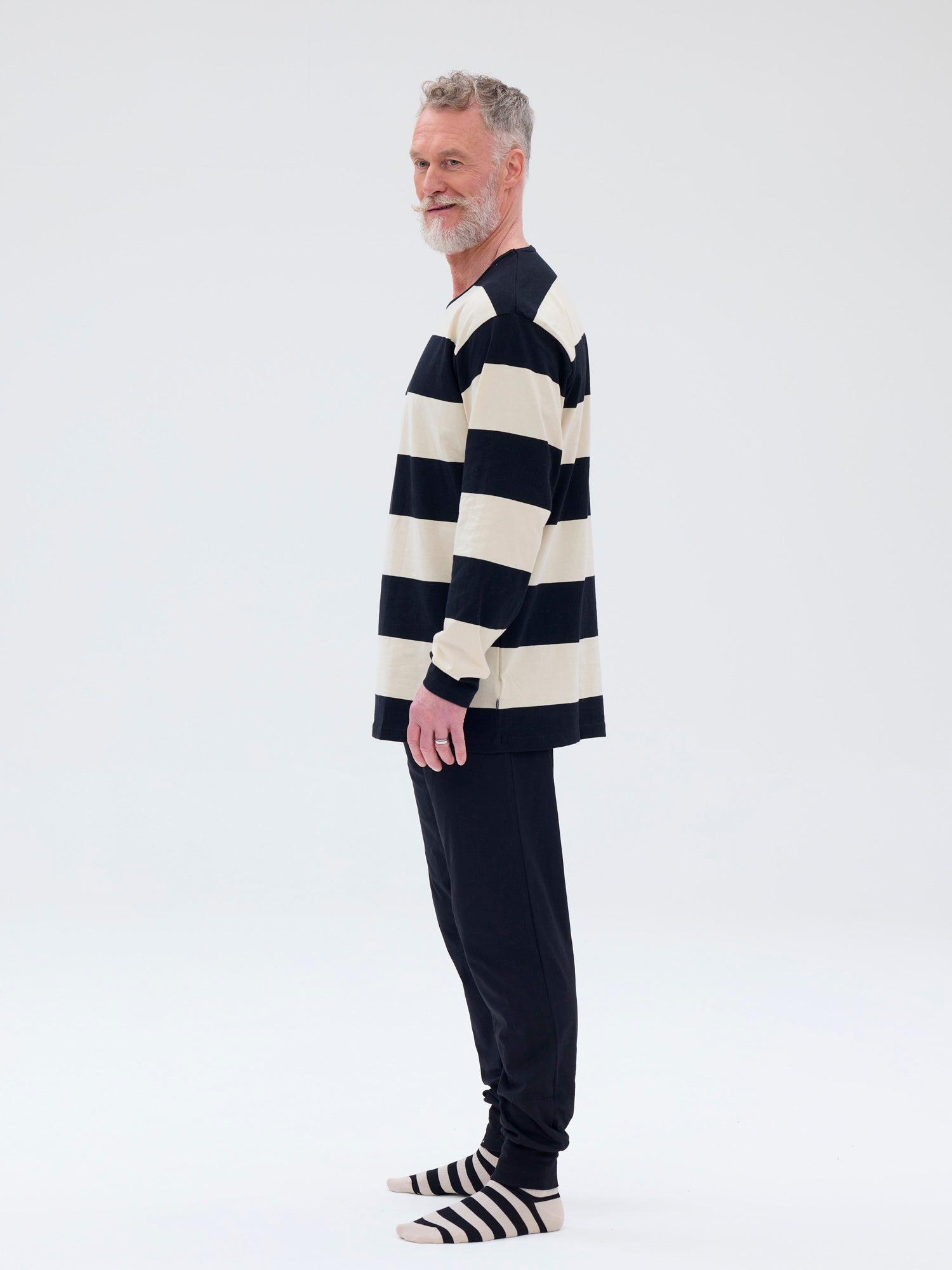 XL - 183 cm