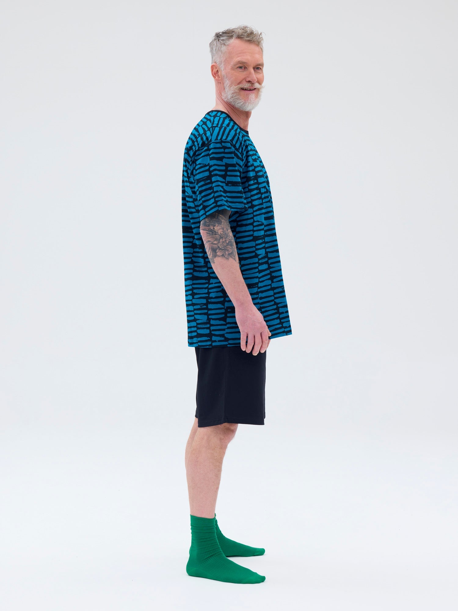XL - 183 cm