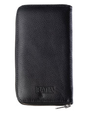 Wallet Essi, Black