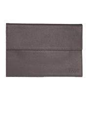 Handbag Ella, Grey brown