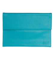 Handbag Ella, Turquoise