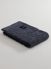Bathtowel Rantakivi, Grey