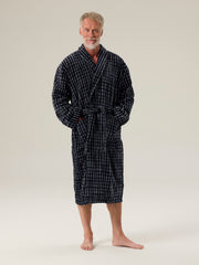 L/XL - 183 cm