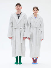  L/XL 188cm / S/M - 177 cm