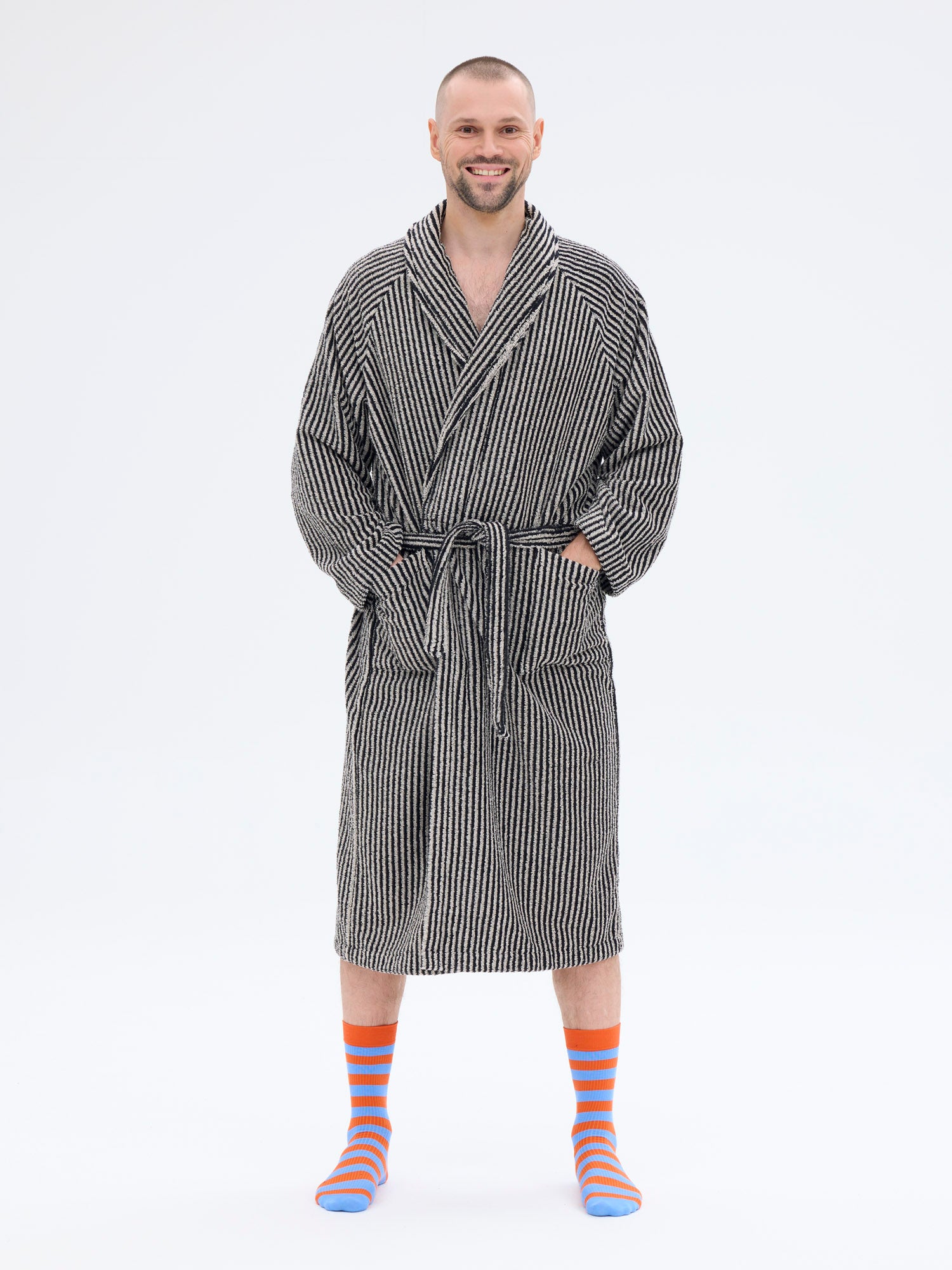 L/XL - 190 cm