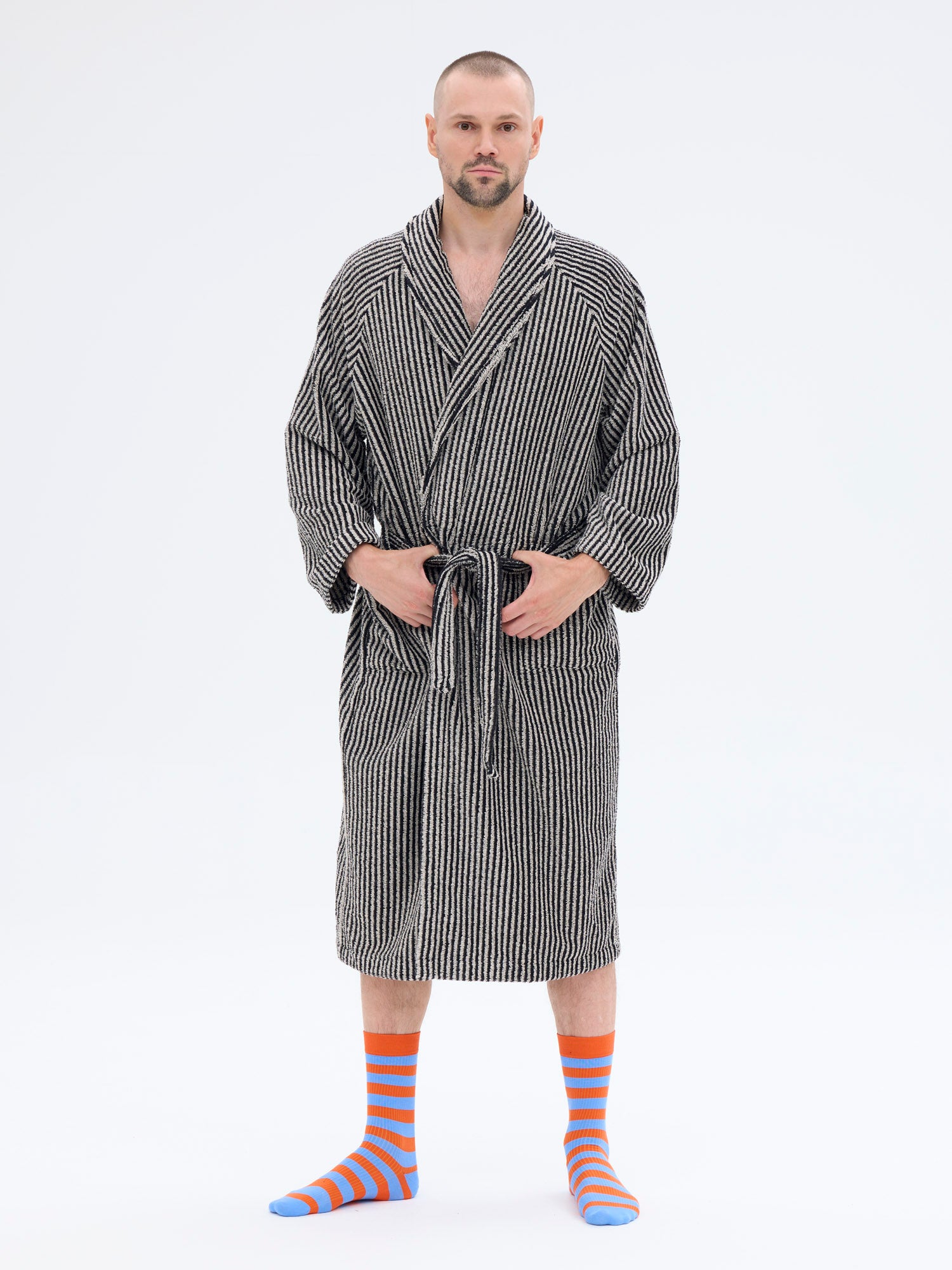 L/XL - 190 cm