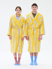 S/M - 177 cm / L/XL 188cm