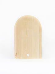 Unna Cutting Board M, Birch