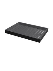 Saaristo Tray, Grey