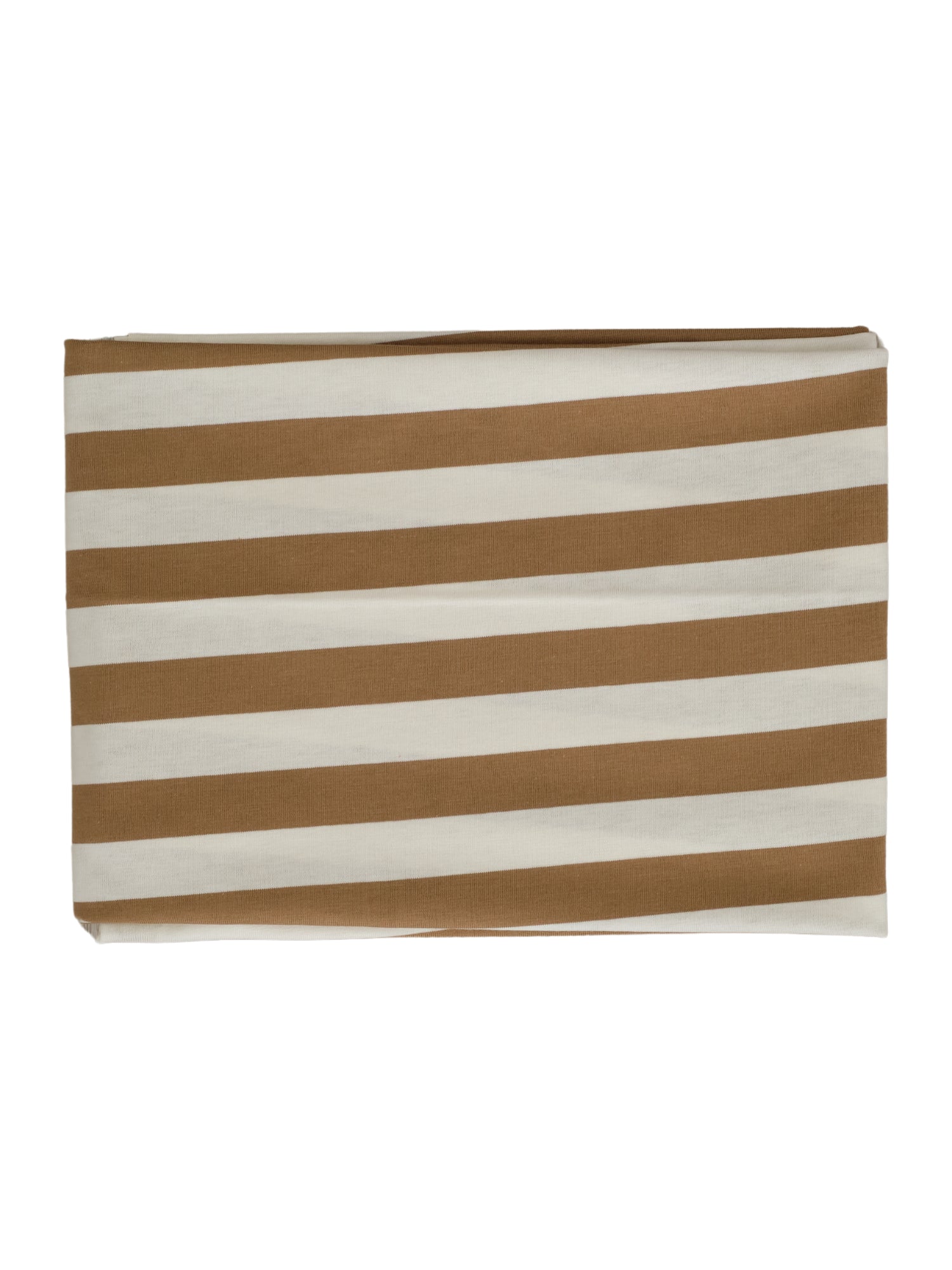Neulospala 1m, Raita, Beige/Valkoinen