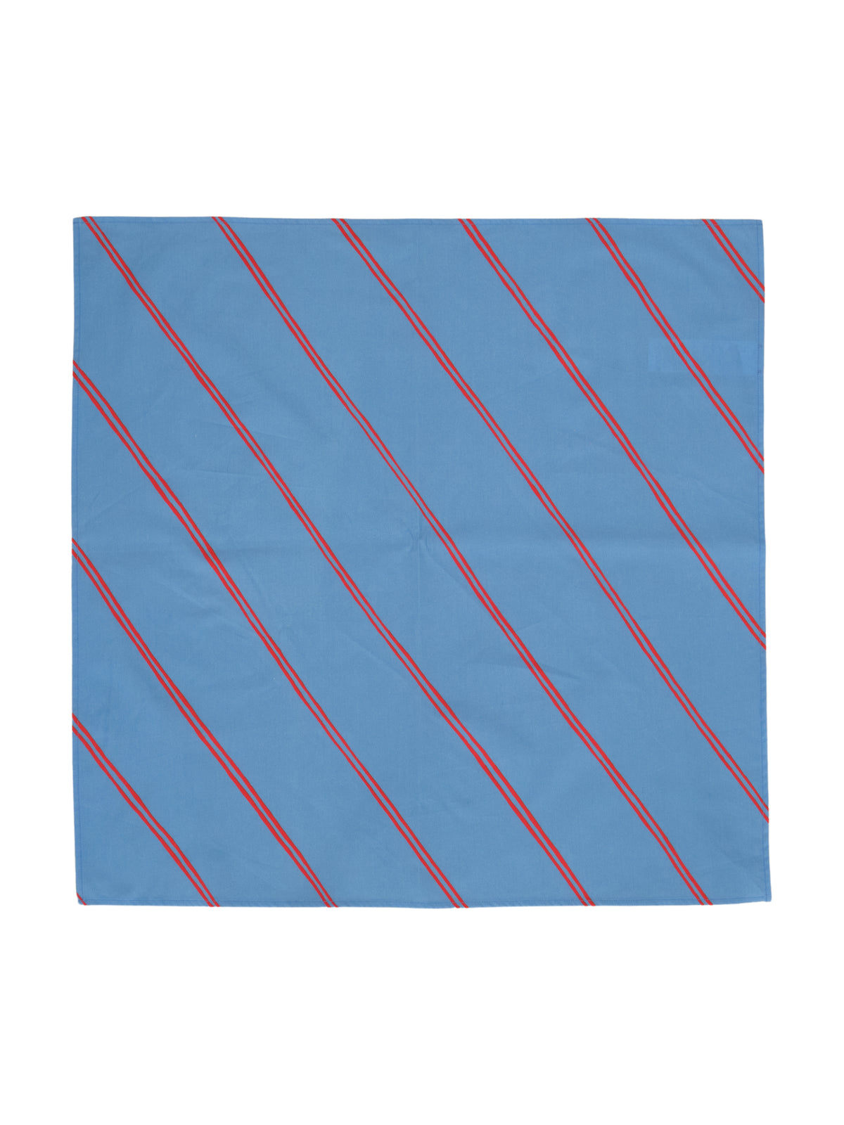 Scarf Suunta, Blue